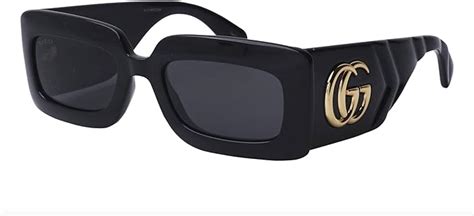 gucci sunglasses amazon india|Gucci sunglasses gg0811s.